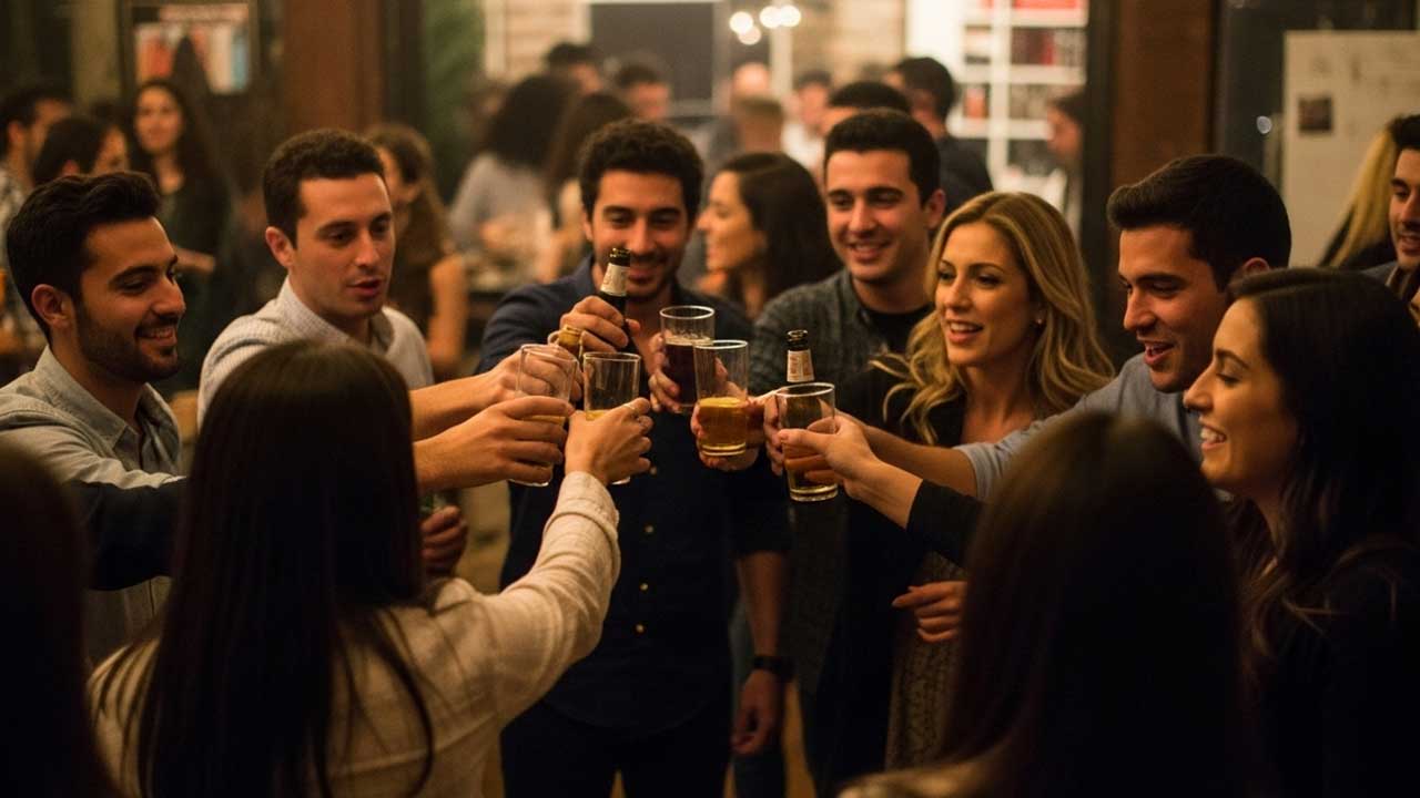 renta básica universal Irlanda