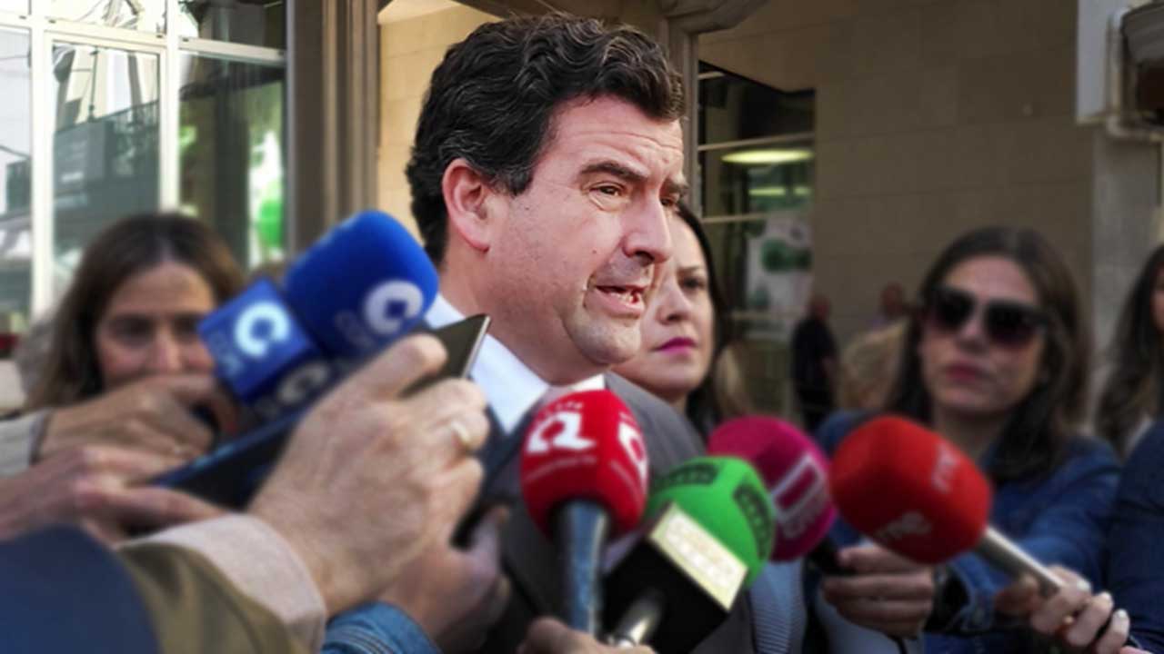 delincuentes inmigrantes