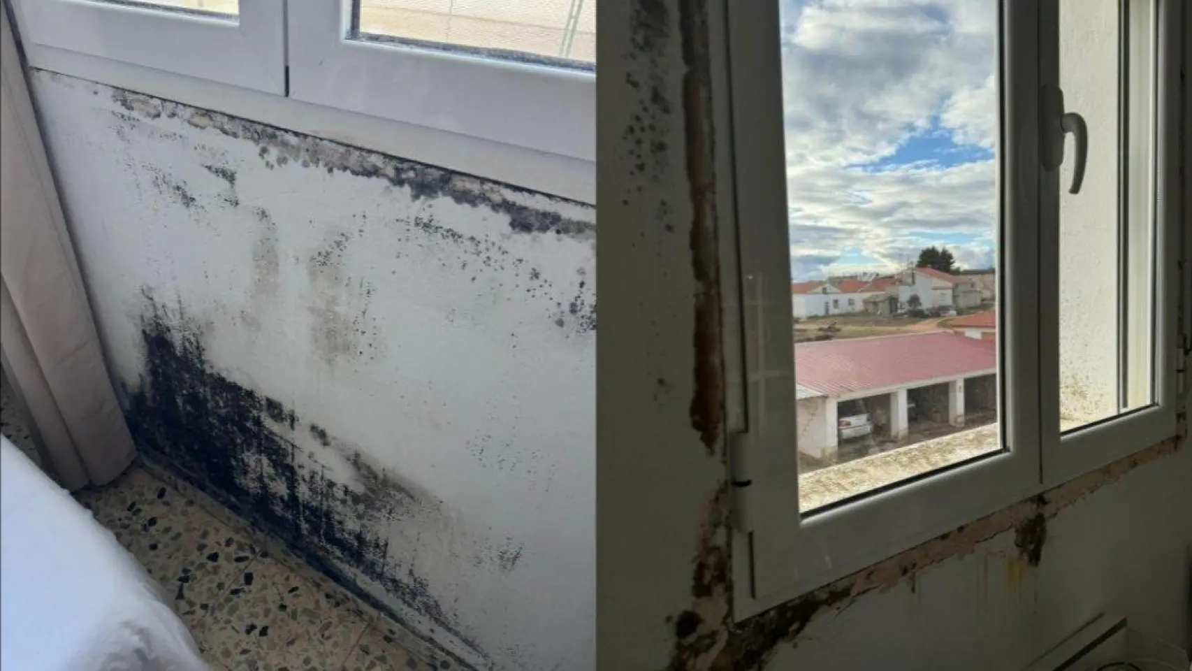 cuarteles Guardia Civil Cuenca