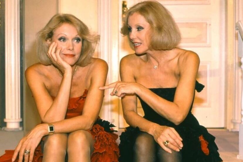 proceso suicidio asistido Alemania