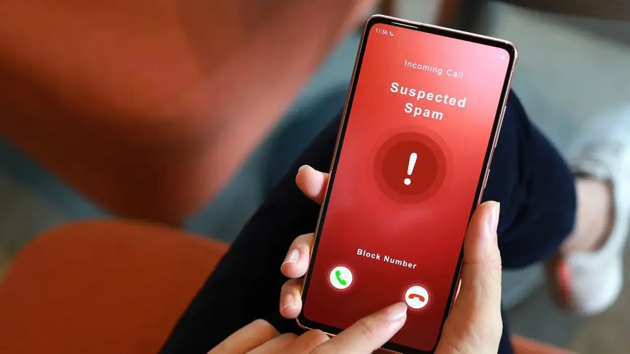 Se acabó el tormento del teléfono: la nueva ley corta las llamadas spam y entierra para siempre a los robots comerciales