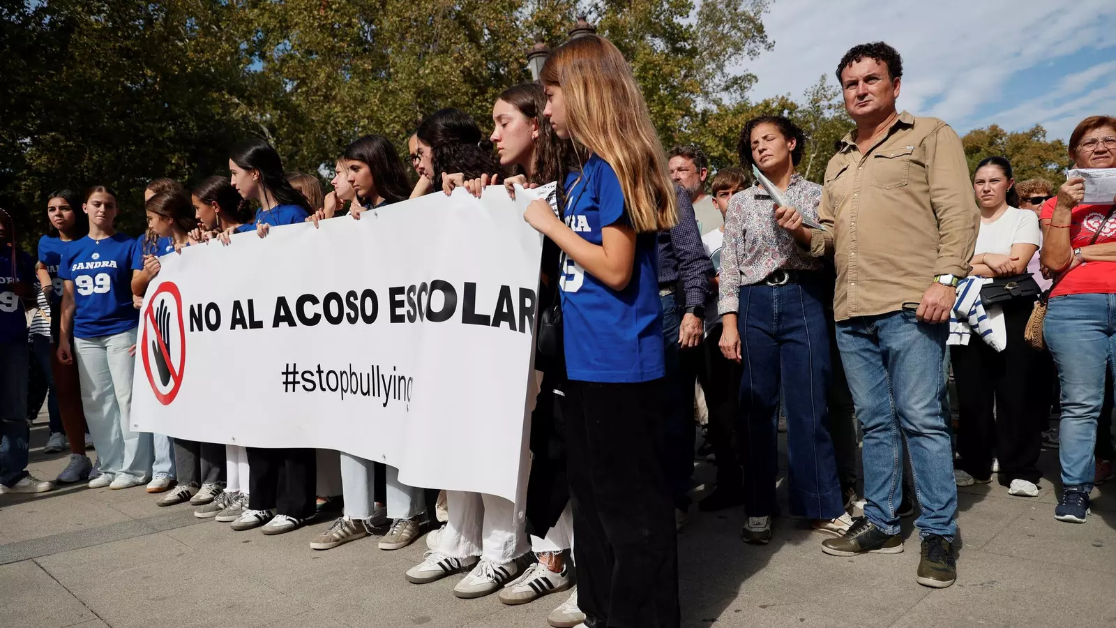 4aacbefd-efa7-4b47-b2f0-1c67ab559b0d_16-9-aspect-ratio_1600w_0