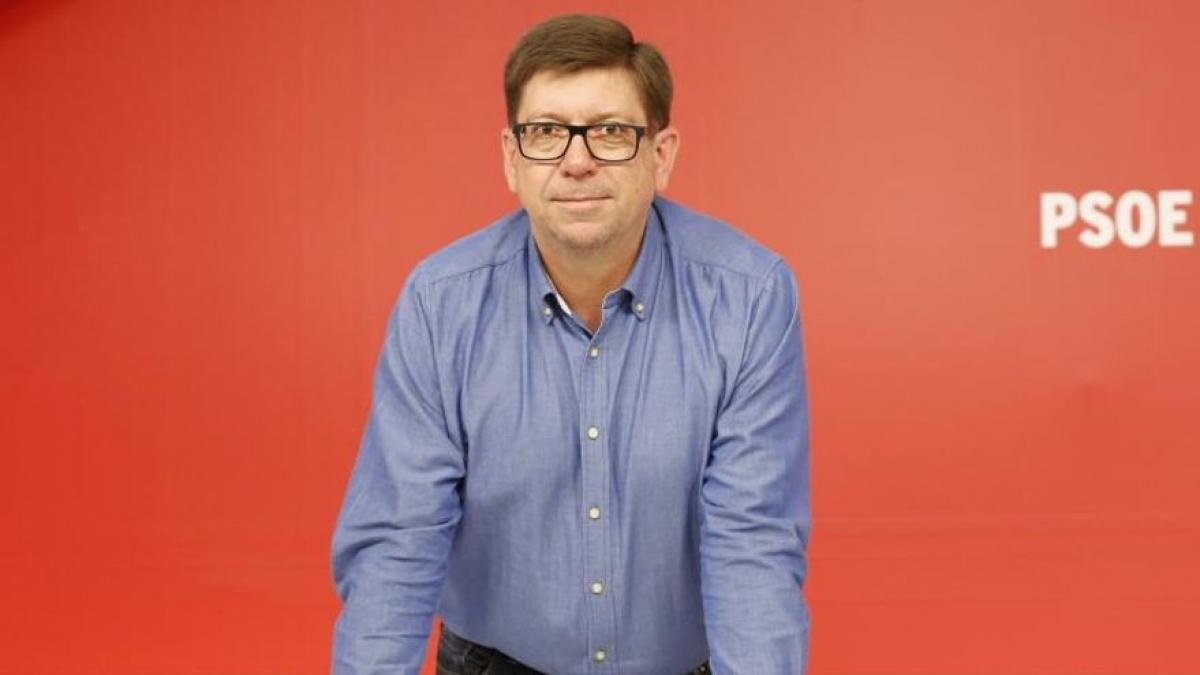 La UCO sospecha que Paco Salazar cobraba 2000€ sin dar palo al agua