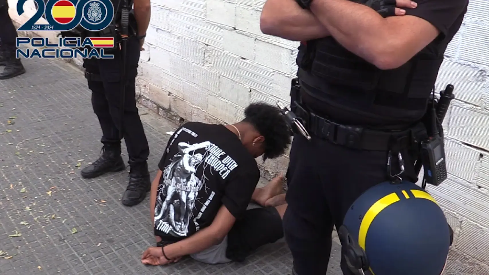 923918438_253102785_1706x960 Trinitarios Ciudad Lineal