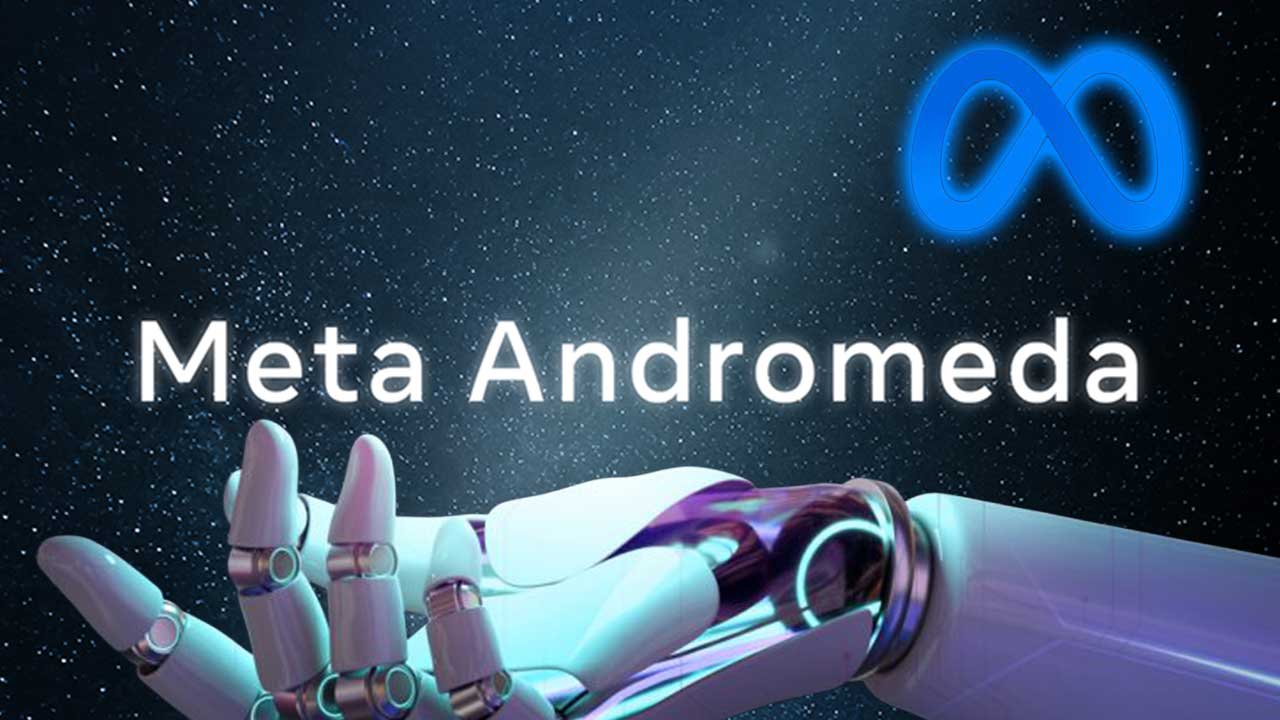 Meta lanza Advantage+ AI: la nueva arma secreta que promete disparar tus campañas (y dejar obsoletas las estrategias manuales)