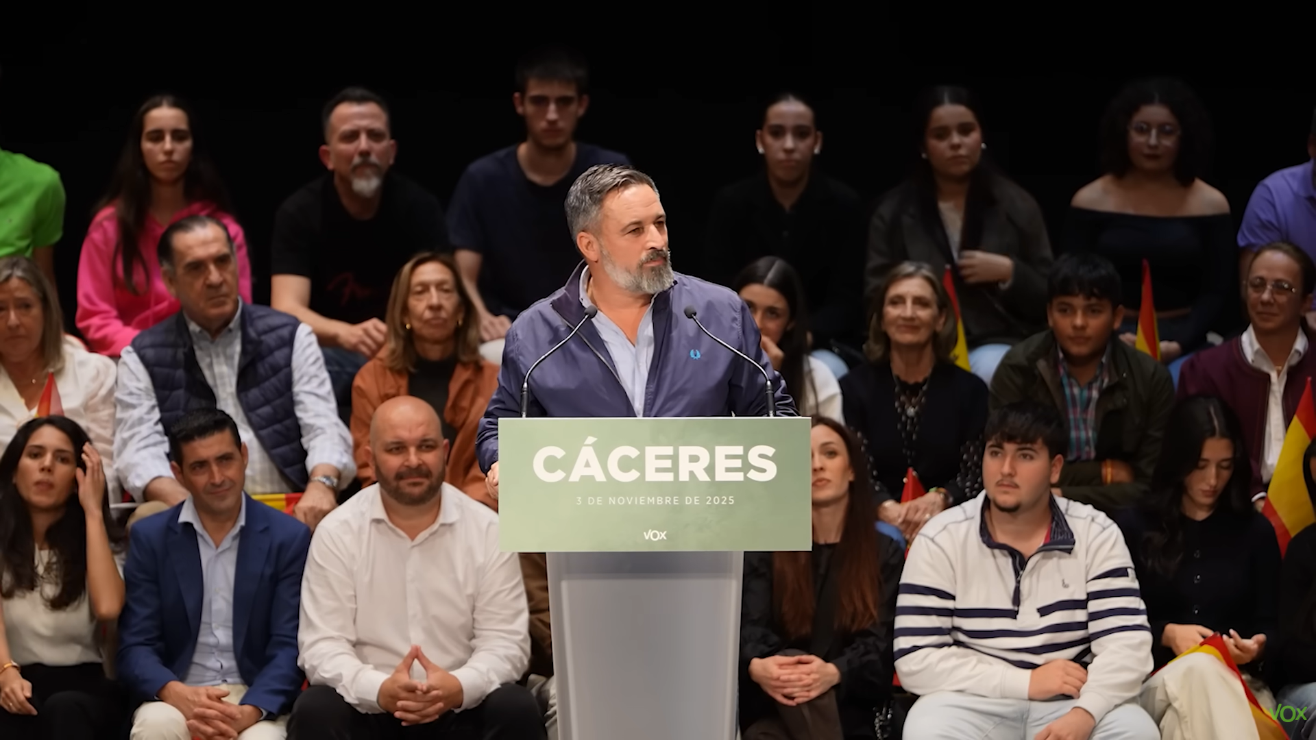 Captura de pantalla (17462)