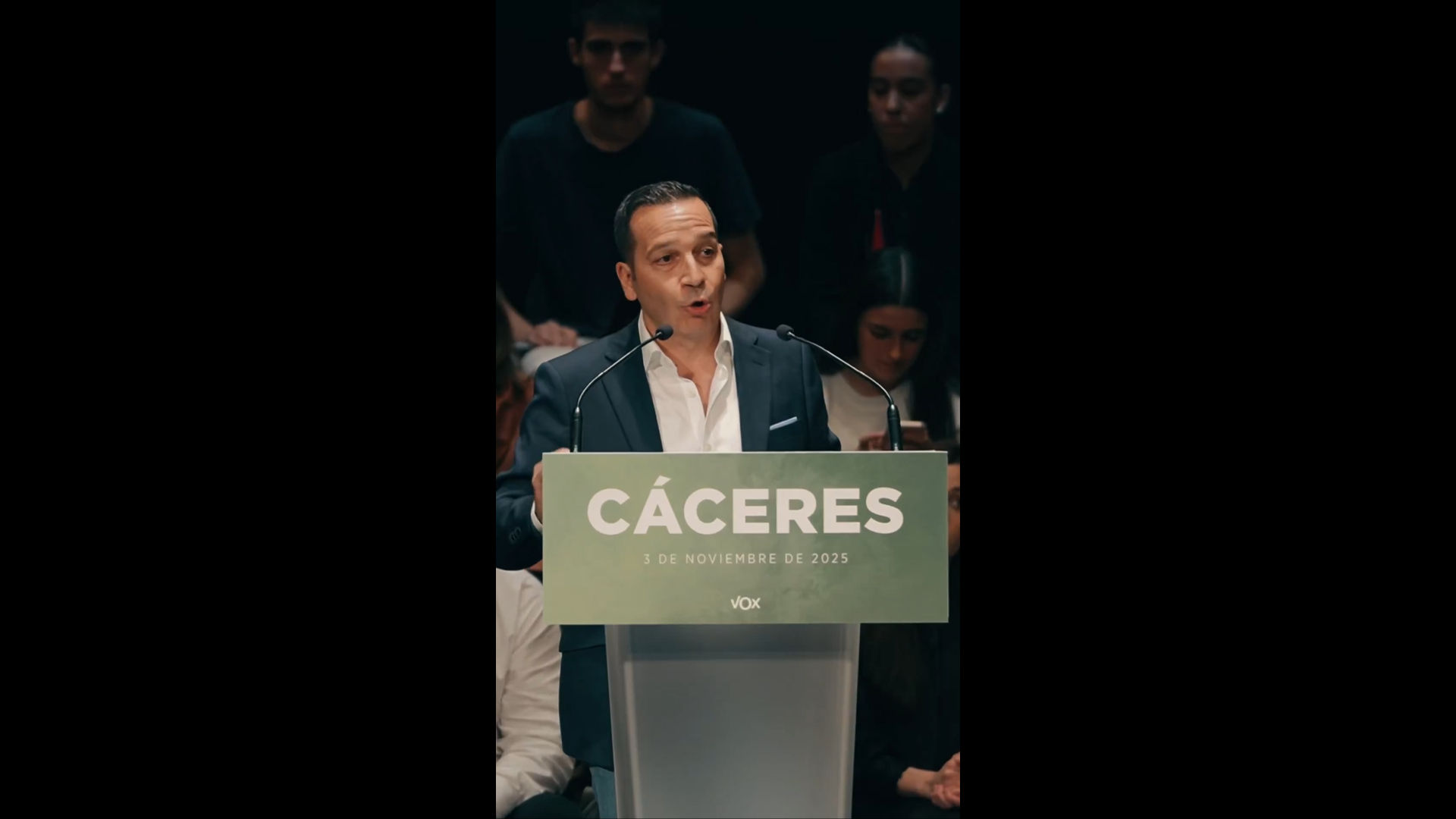 Captura de pantalla (17463)