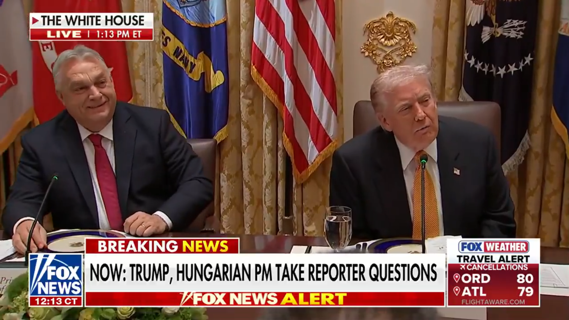 Captura de pantalla (17472)