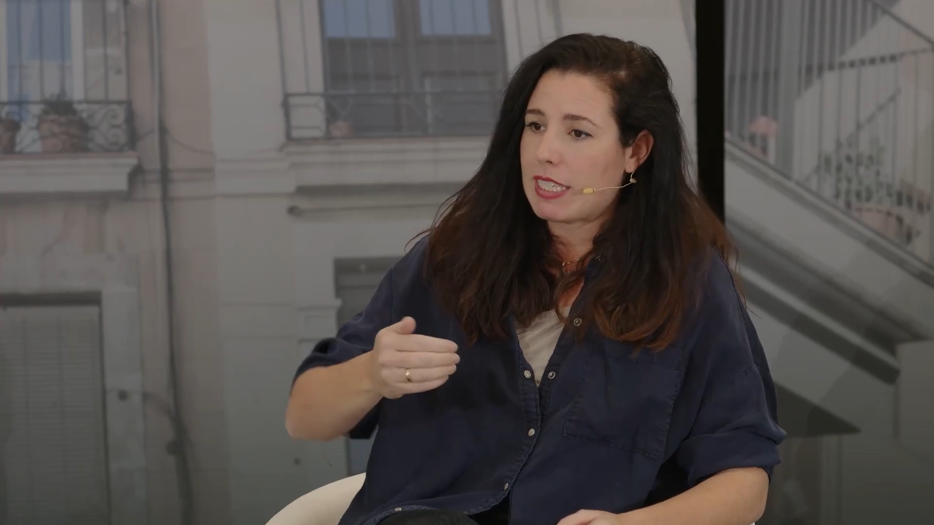 Captura de pantalla (17474)