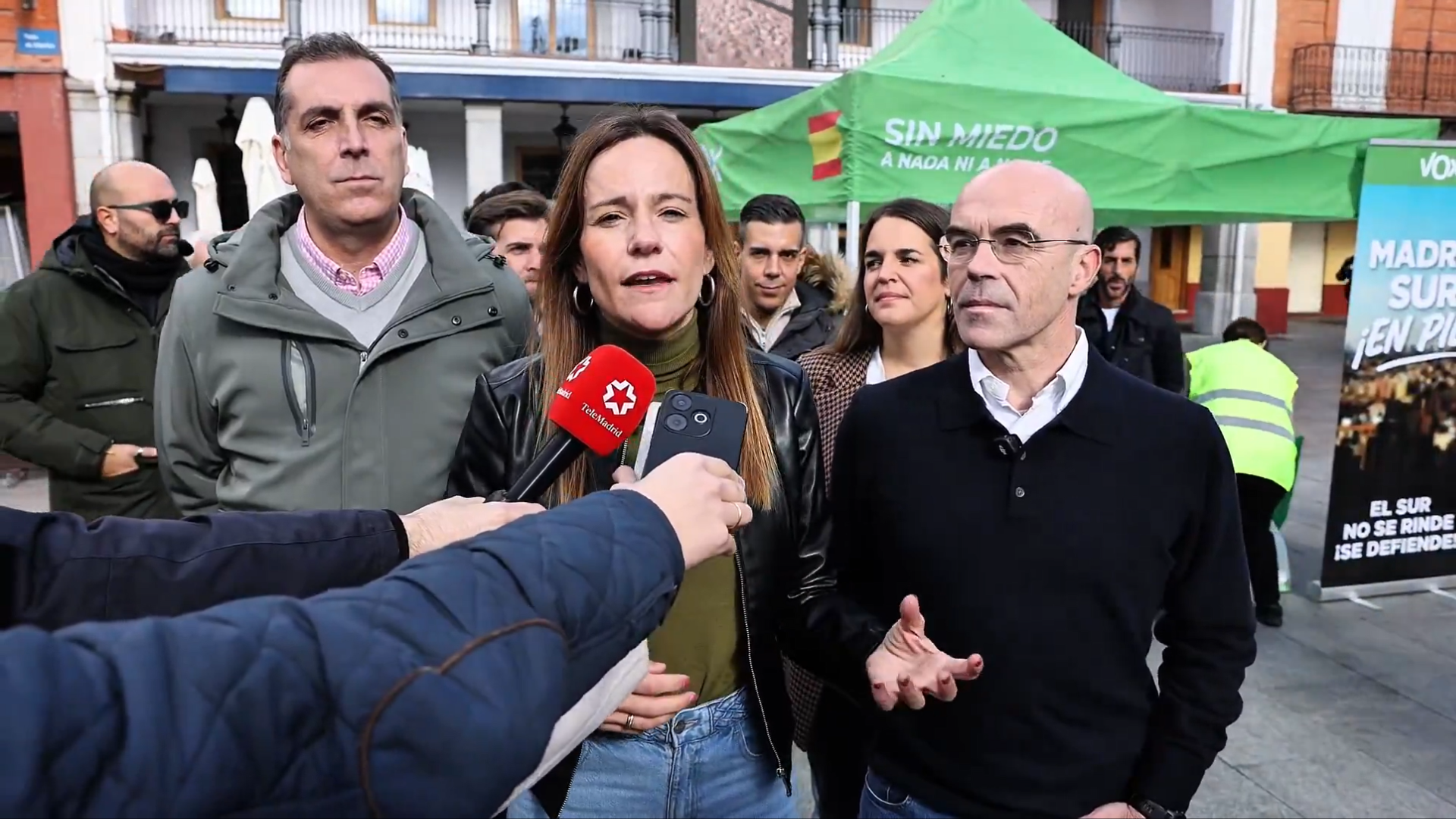 Captura de pantalla (17504)