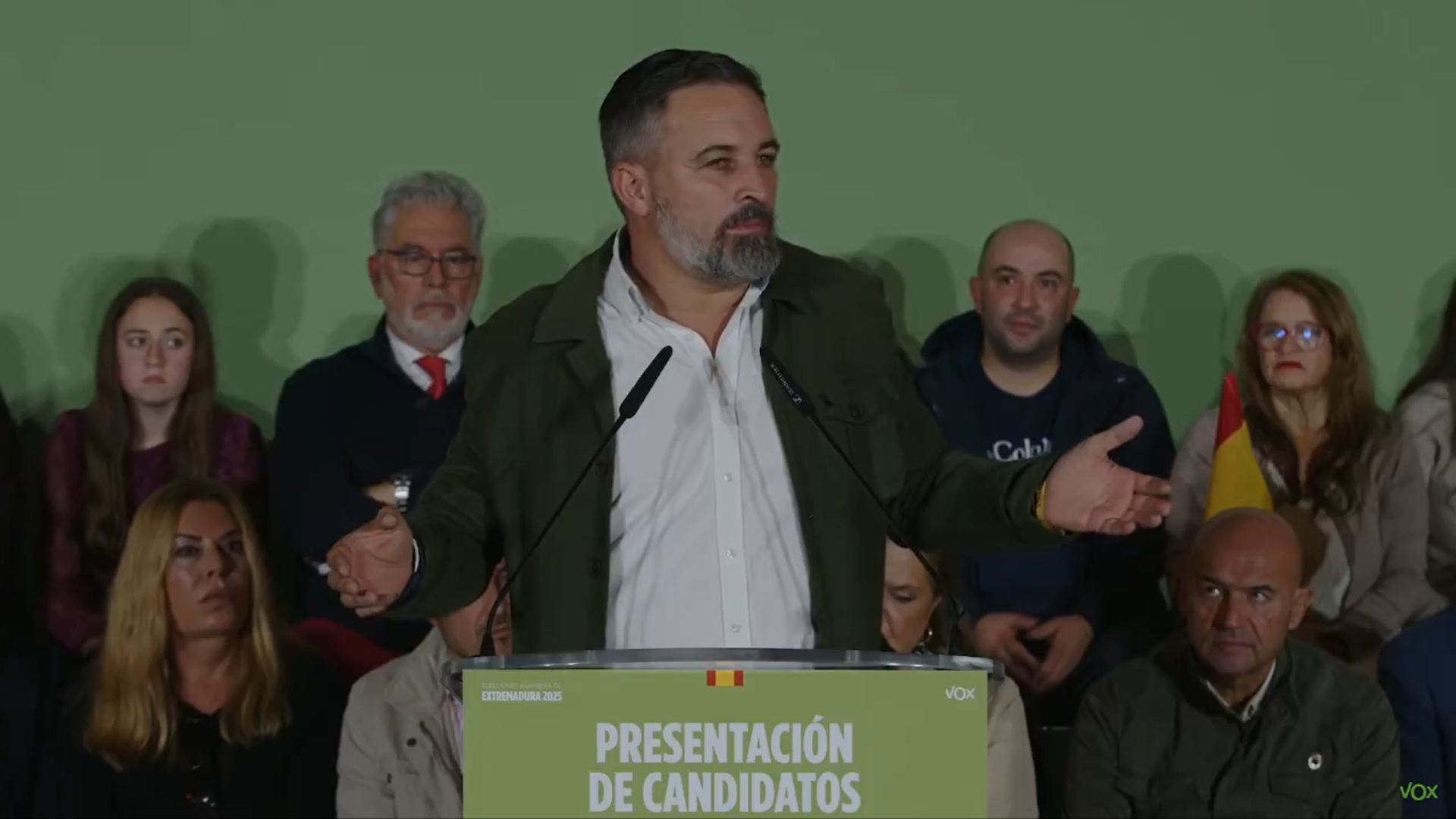 Captura de pantalla (17516)