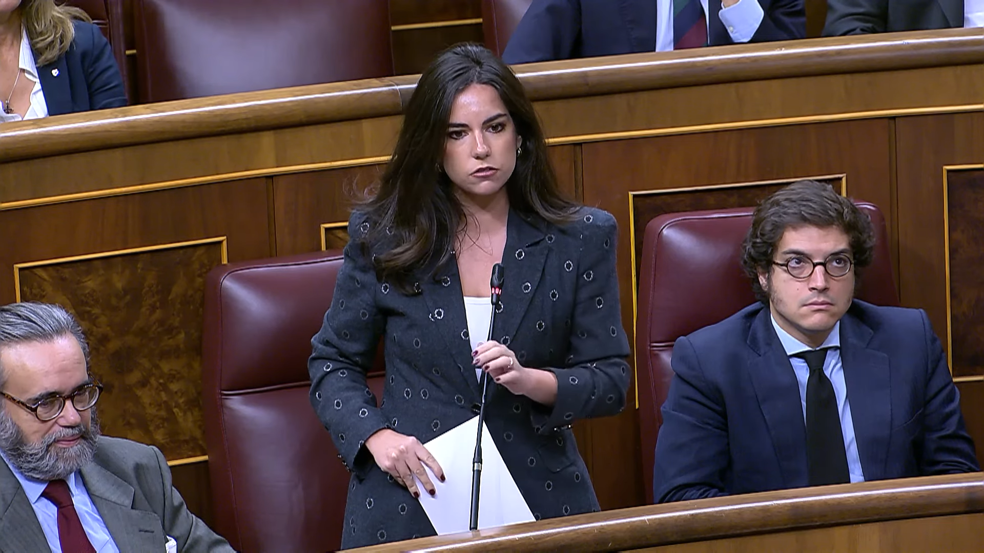 Captura de pantalla (17536)