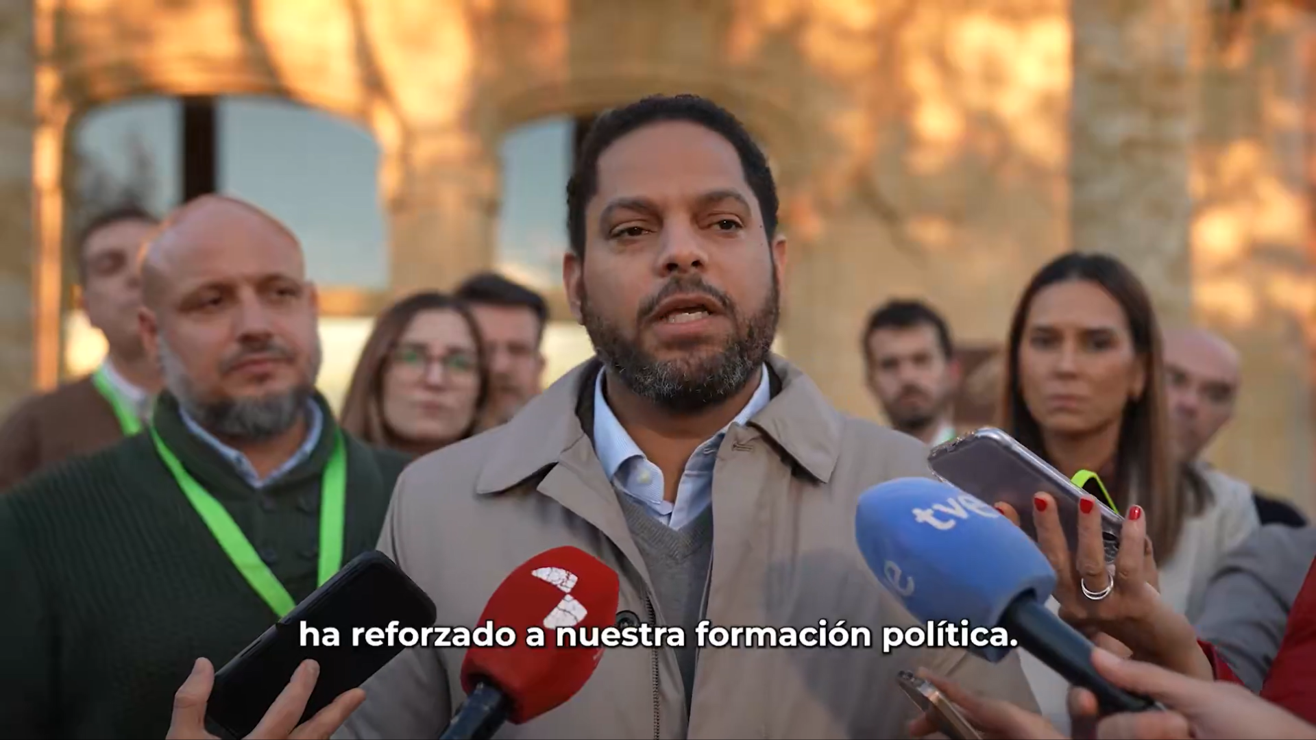 Captura de pantalla (17543)