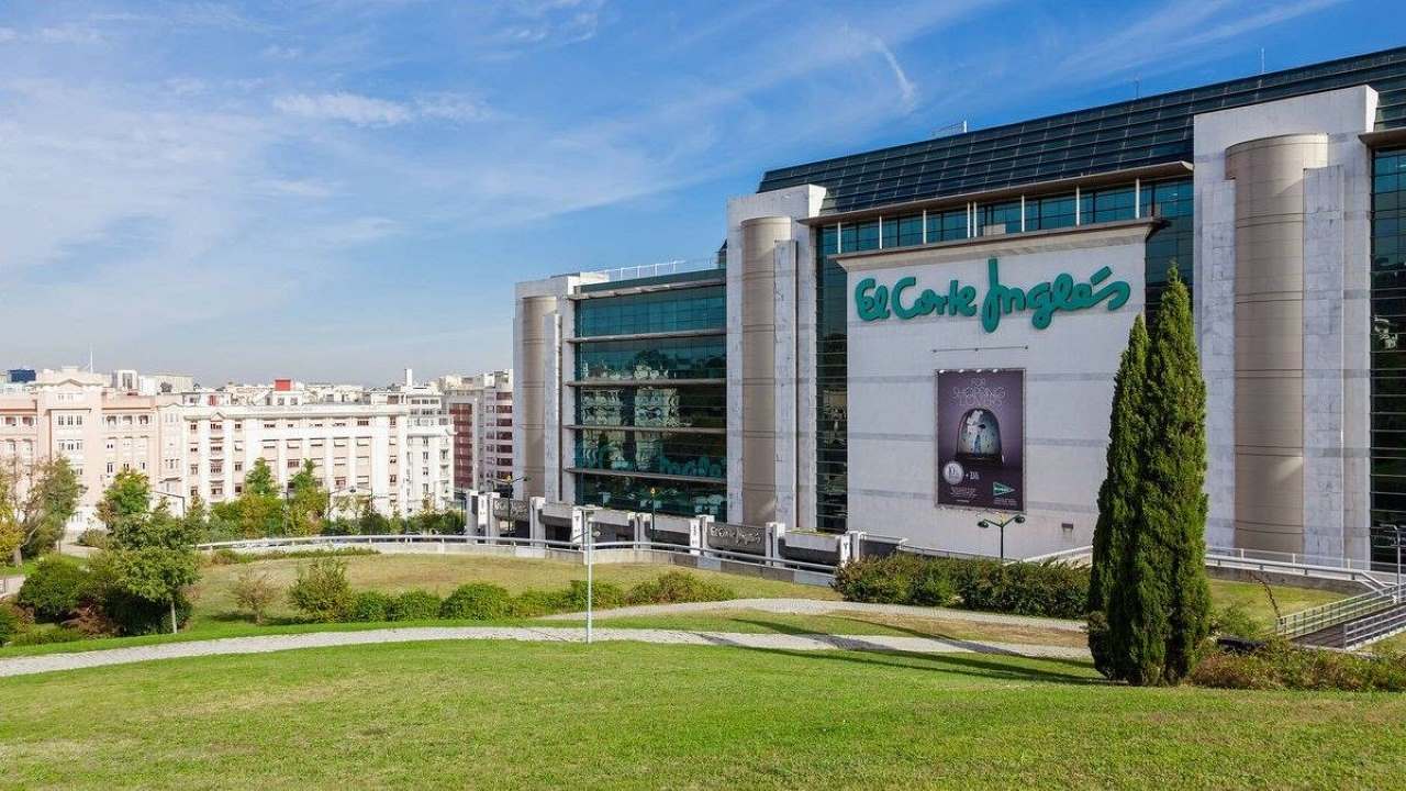 El Corte Inglés: avivan las quejas por su rígida política de devolución en electrónica