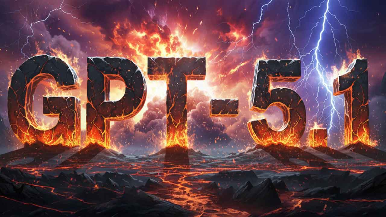 GPT-5.1