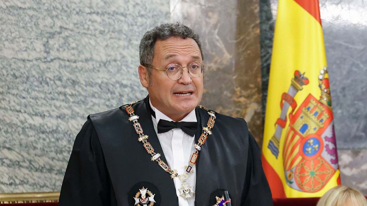 Cuando el Sanchismo defendía a García Ortiz frente a la “cacería política” contra Sánchez