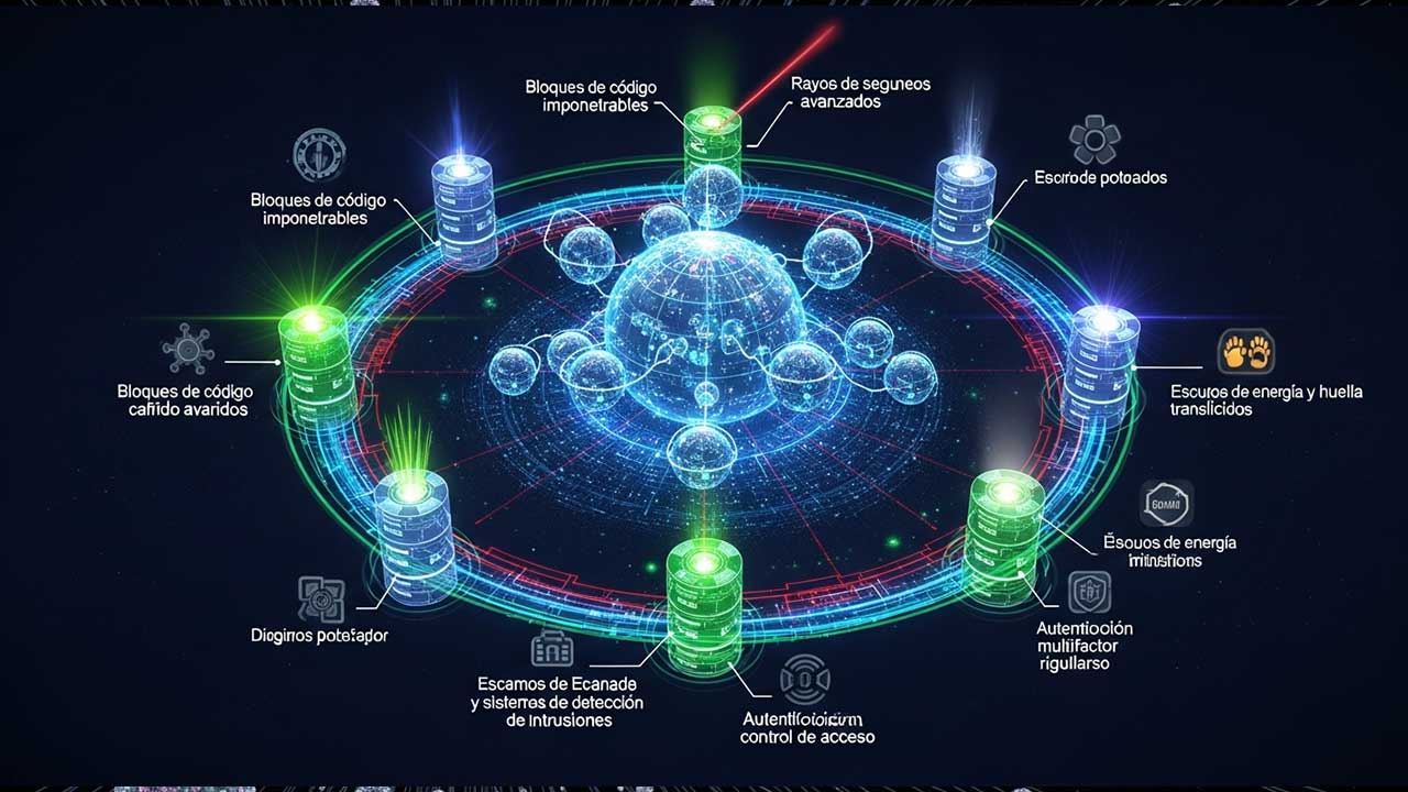 Google acuerdo multimillonario OTAN nube soberana