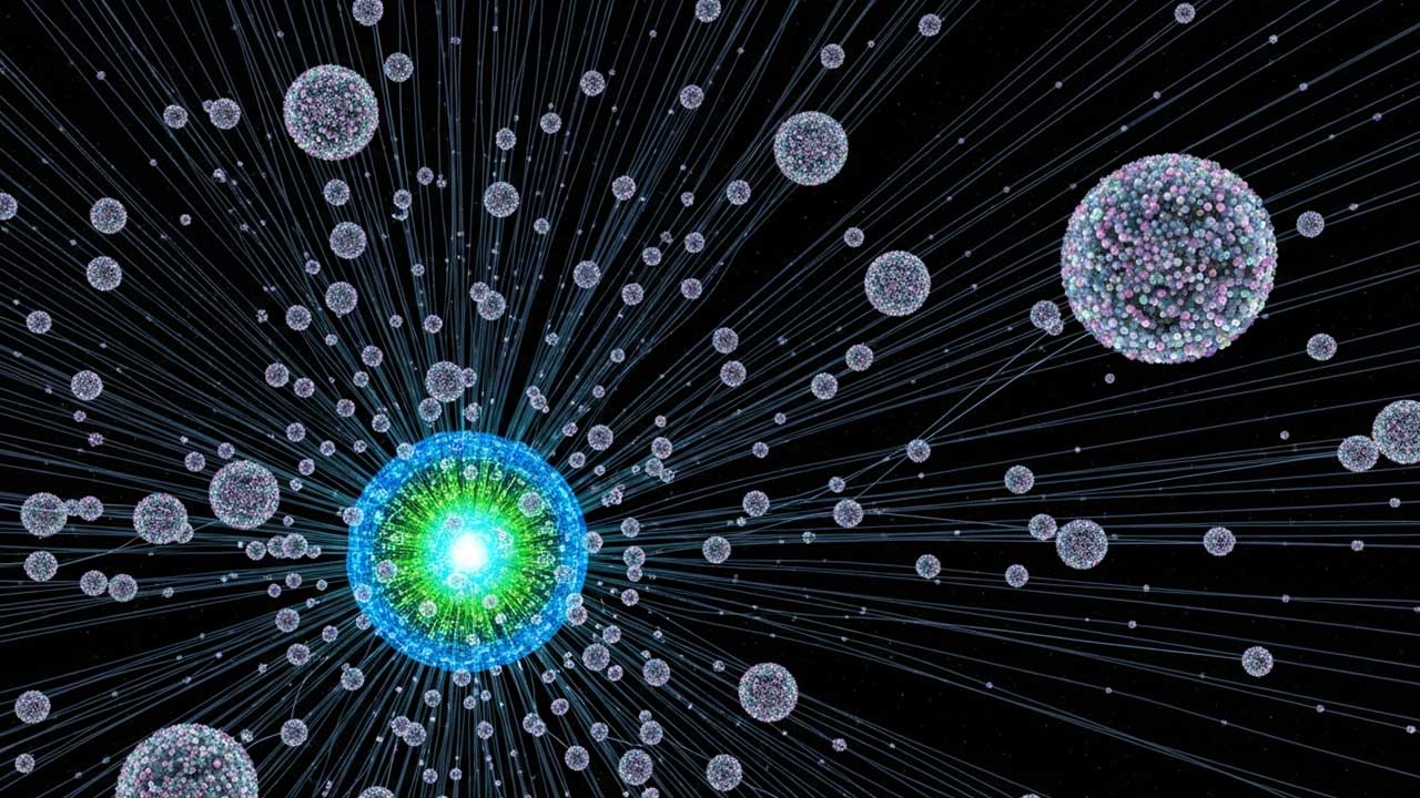 IA diagnosticar enfermedades ultra raras
