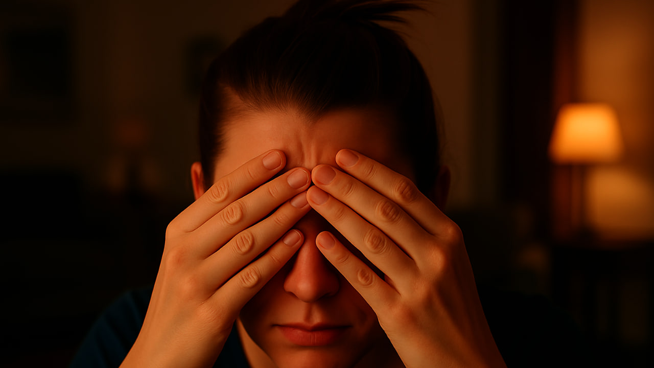 Ecuatoriano condenado a 5 años por la triple violación de su compañera de piso en Pamplona