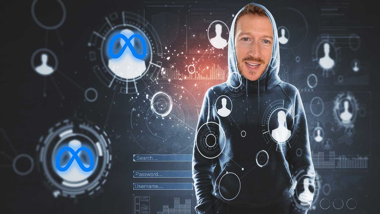 Escándalo en España: el Gobierno señala a Meta por rastrear móviles sin permiso y activa una ofensiva parlamentaria