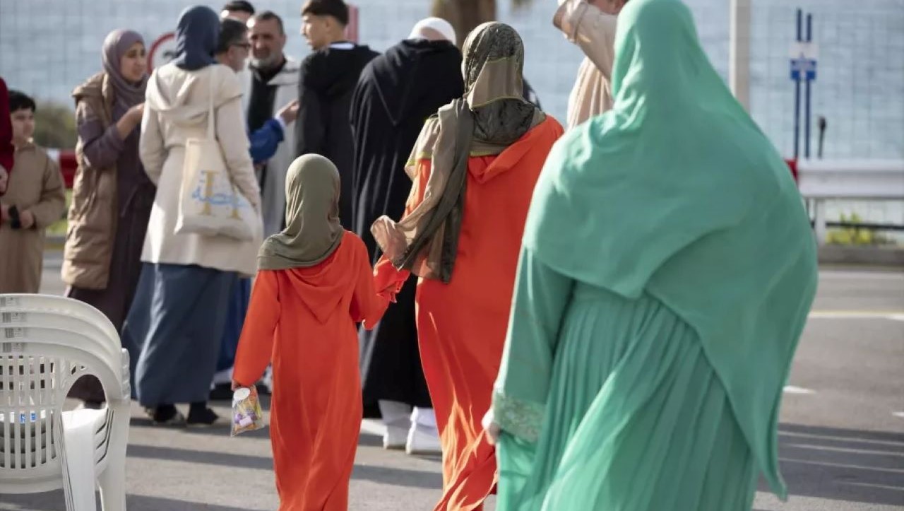 Se destapan casos de matrimonios forzados de menores en España con sello marroquí