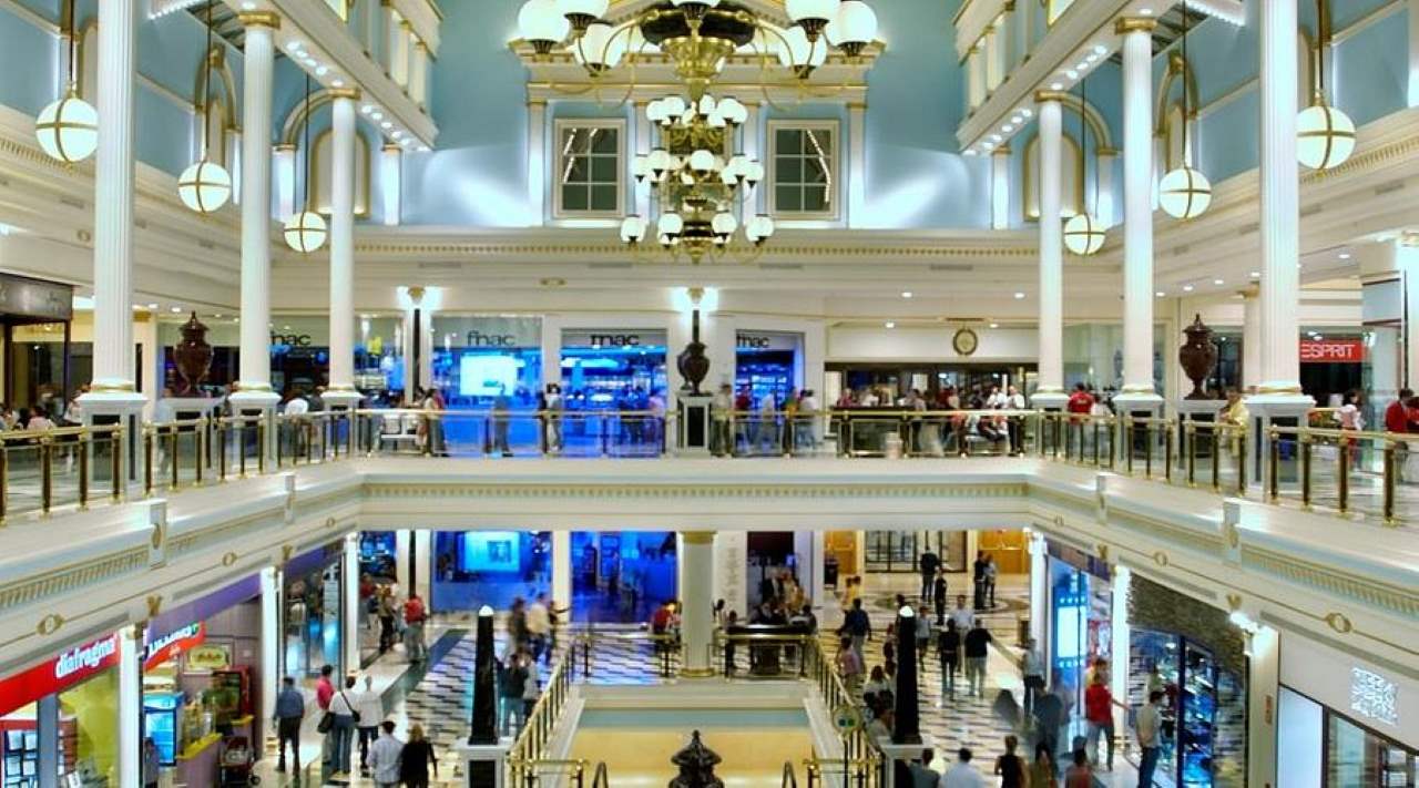 Plaza Norte 2 Madrid albanés TripAdvisor Plaza Norte 2 de Madrid/TripAdvisor