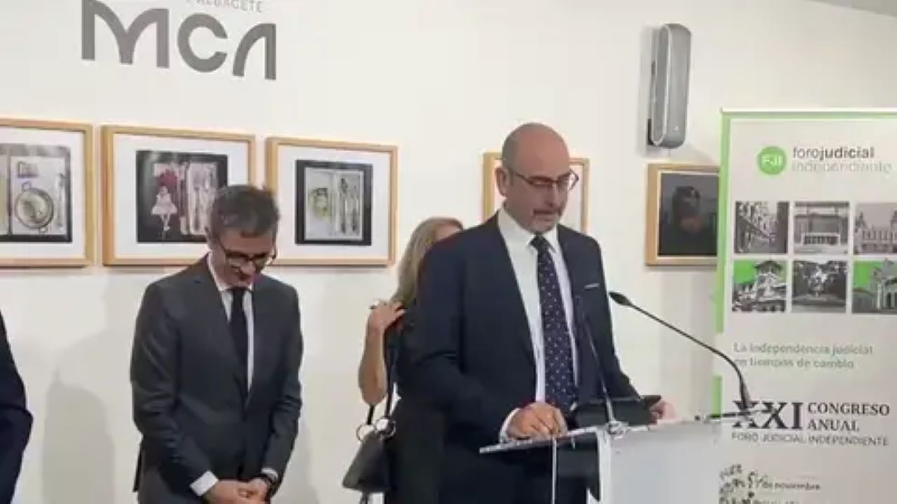 Portillo y Bolaños/Onda Cero