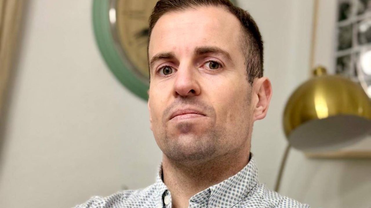 Alberto Pugilato/Redes sociales