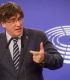 Puigdemont España RTVE Carlos Puigdemont/RTVE
