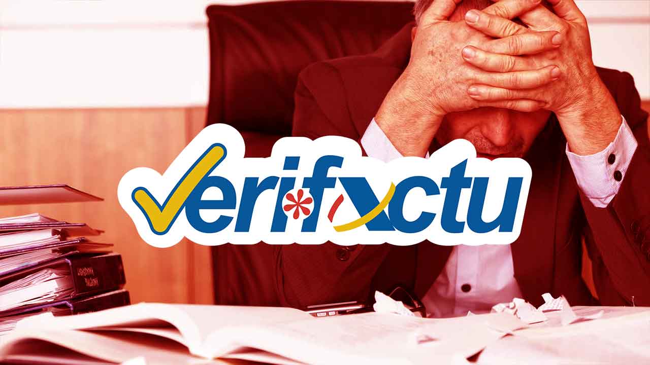 Verifactu 2026: la guía definitiva para que los autónomos sepan si están obligados (o no) al nuevo sistema de Hacienda