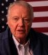 Video de John Voight contra Mamdani Video de John Voight contra Mamdani