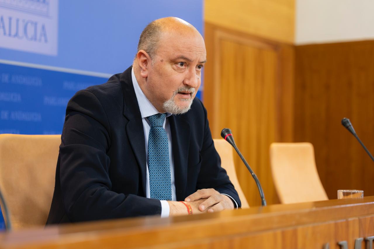 WhatsApp-Image-2025-11-05-at-11.38.59-3