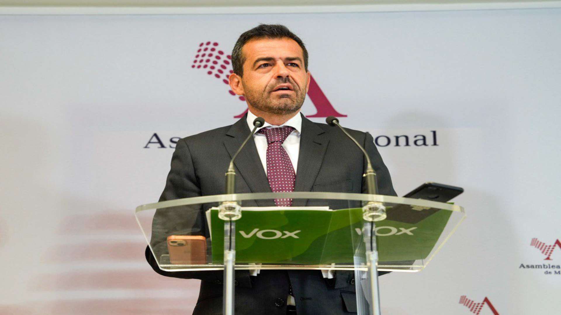 WhatsApp Image 2025-11-05 at 13.34.25