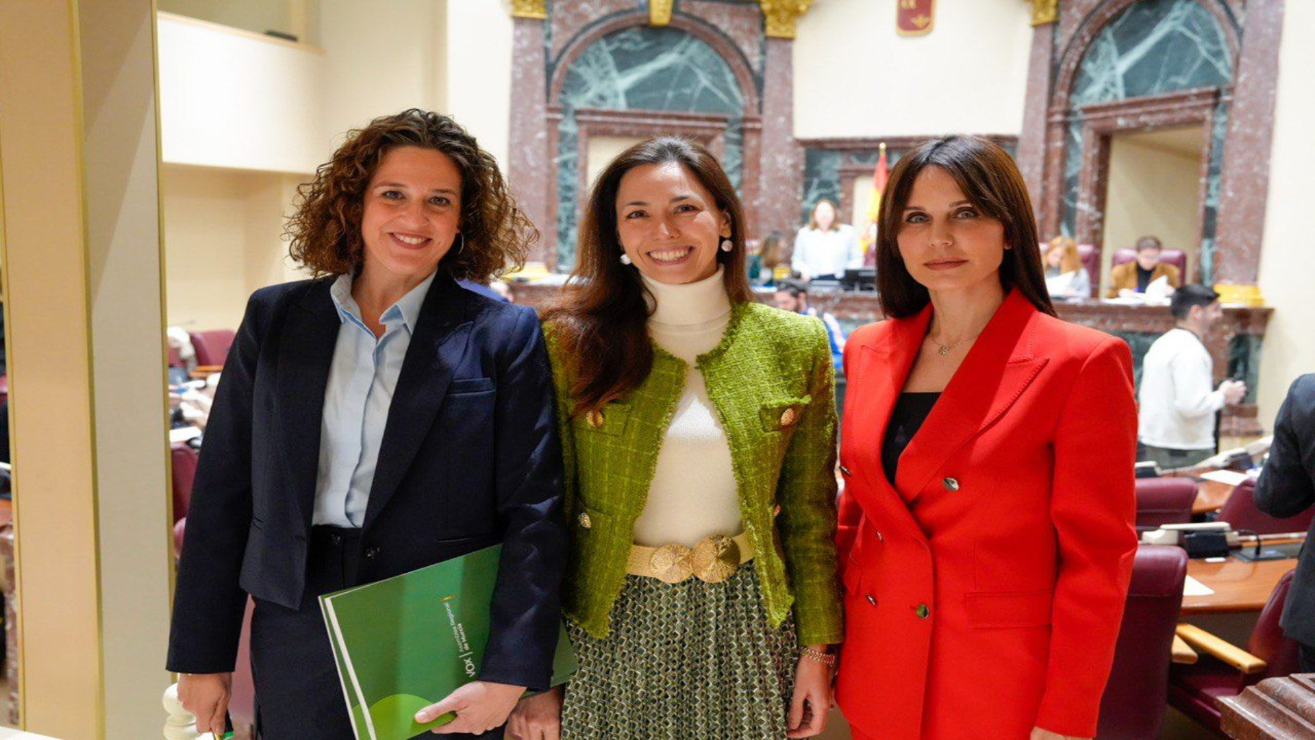 WhatsApp Image 2025-11-08 at 09.47.00 WhatsApp Image 2025-11-08 at 09.47.00