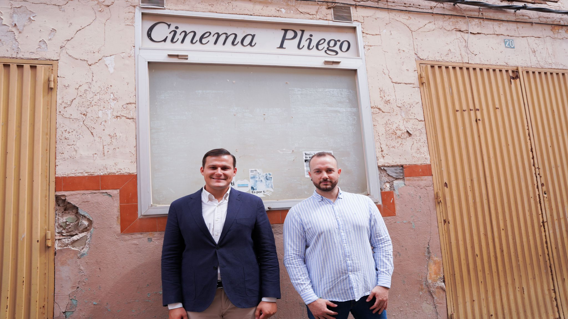 WhatsApp Image 2025-11-09 at 10.22.21 WhatsApp Image 2025-11-09 at 10.22.21