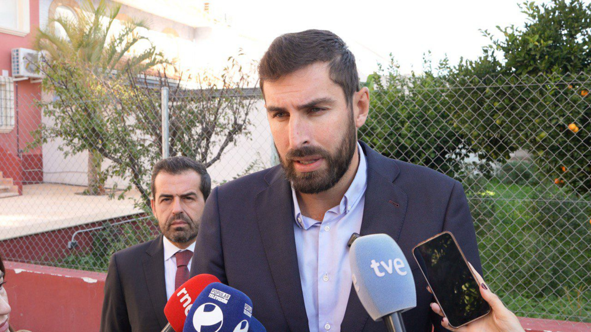 WhatsApp Image 2025-11-10 at 11.57.53 WhatsApp Image 2025-11-10 at 11.57.53