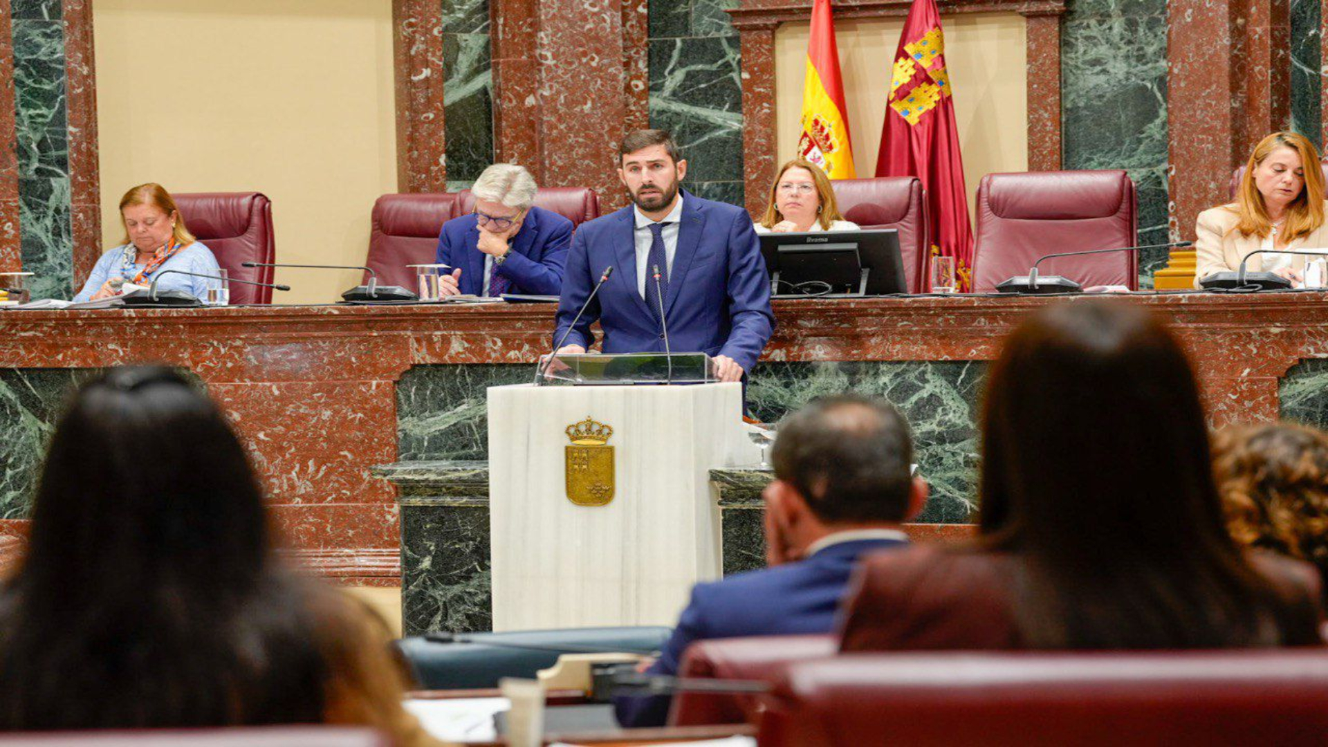 WhatsApp Image 2025-11-13 at 12.56.04