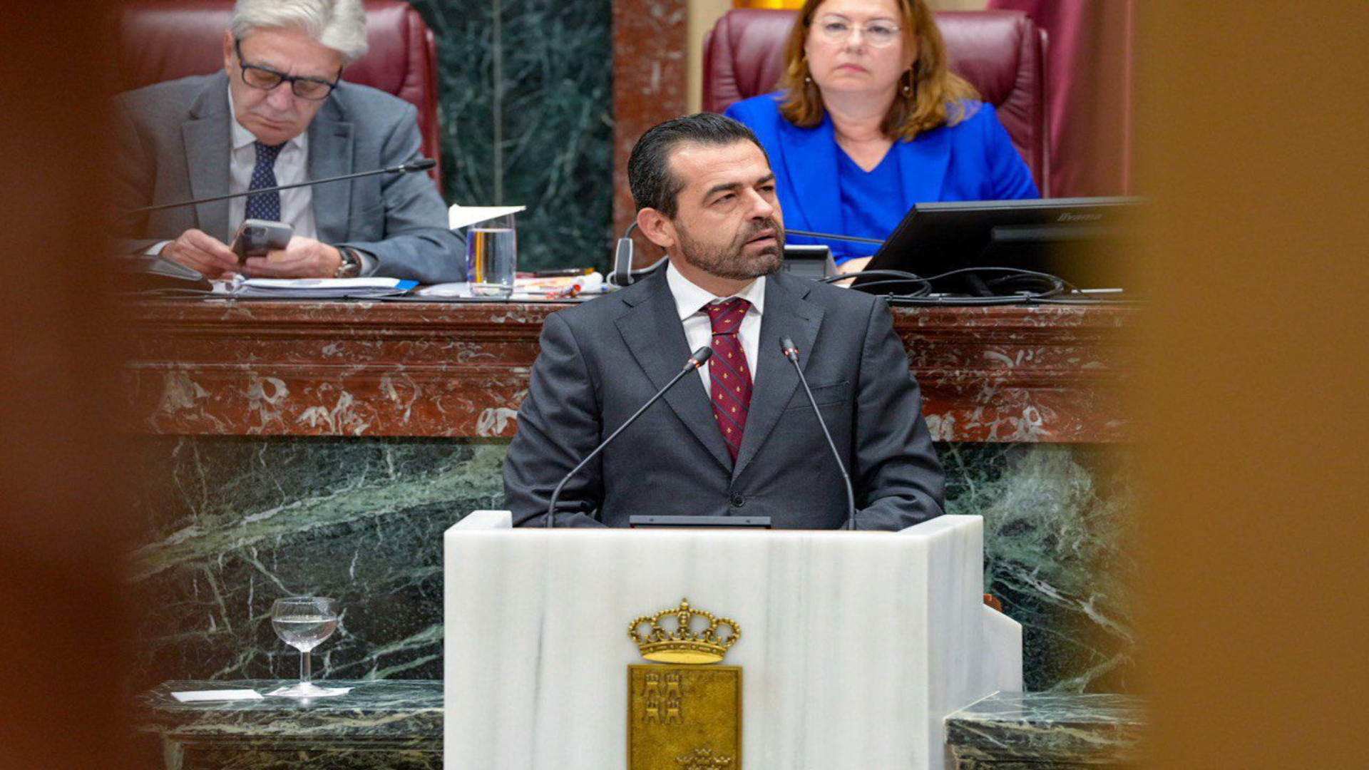 WhatsApp Image 2025-11-14 at 12.34.18