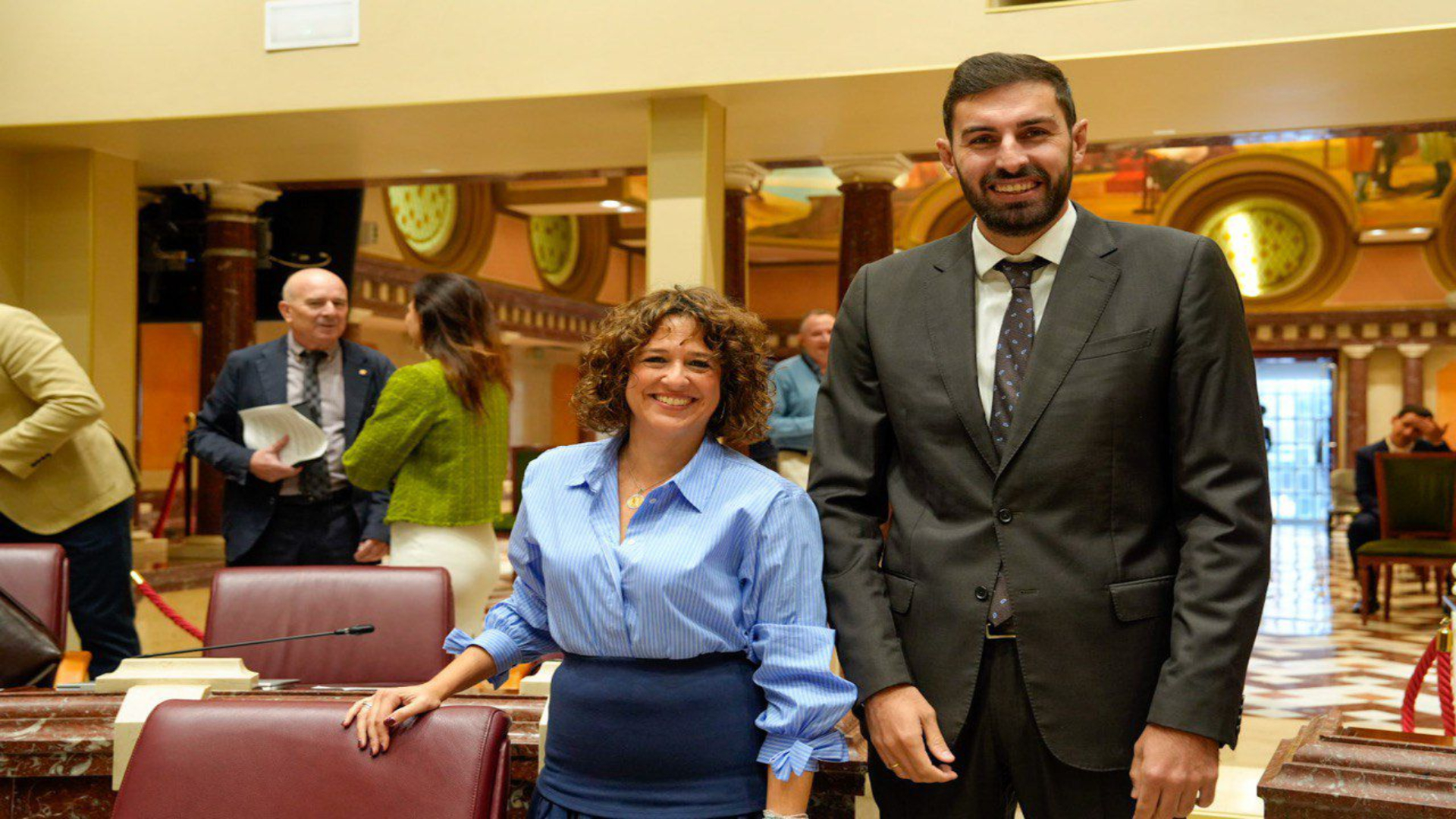 WhatsApp Image 2025-11-21 at 11.22.44