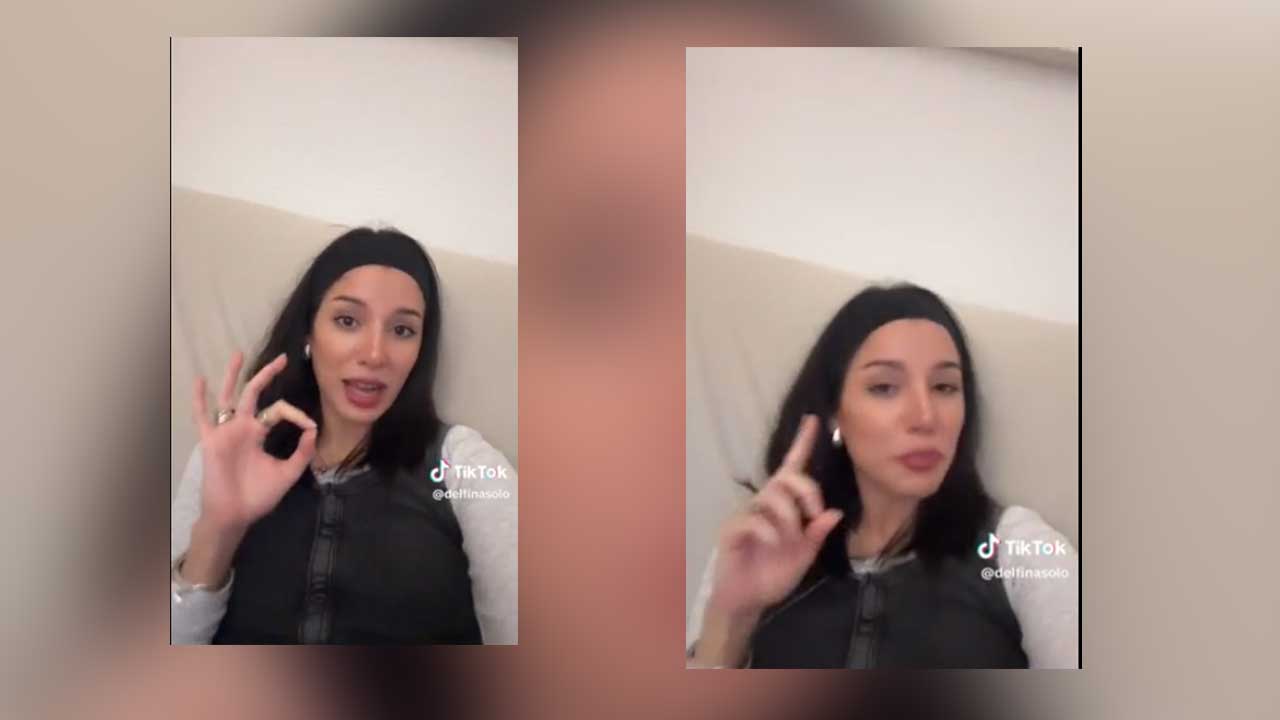 acento argentino España