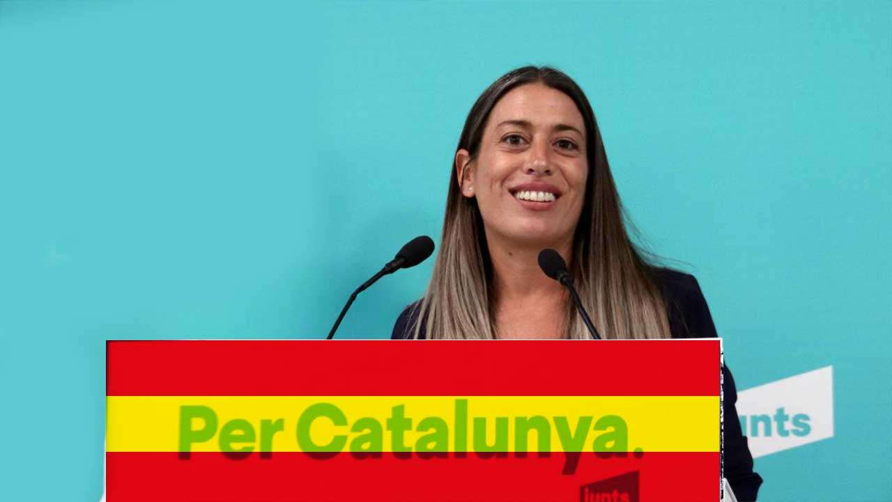 España al borde del colapso político: fiscales presionados, Junts bloquea el Congreso y Extremadura busca gobernar sin Vox