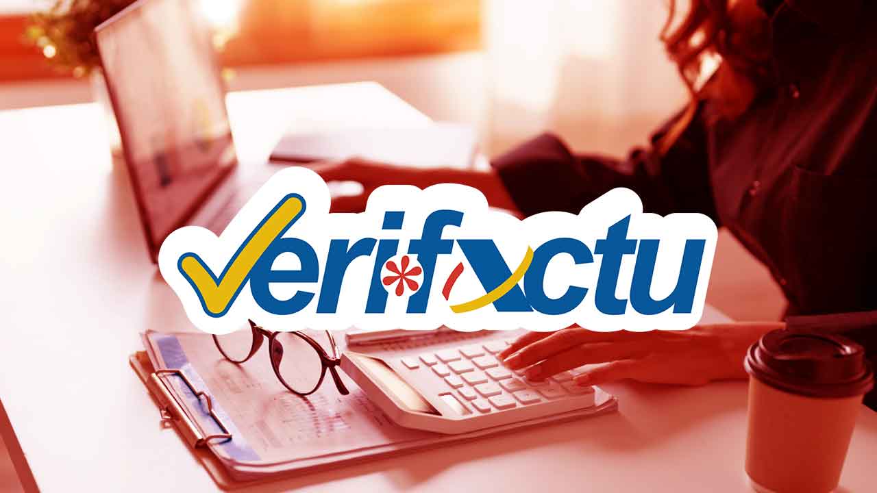 Caos total entre los autónomos por Verifactu: Hacienda exige adaptar la facturación en 50 días y desata pánico por sanciones de hasta 50.000 euros