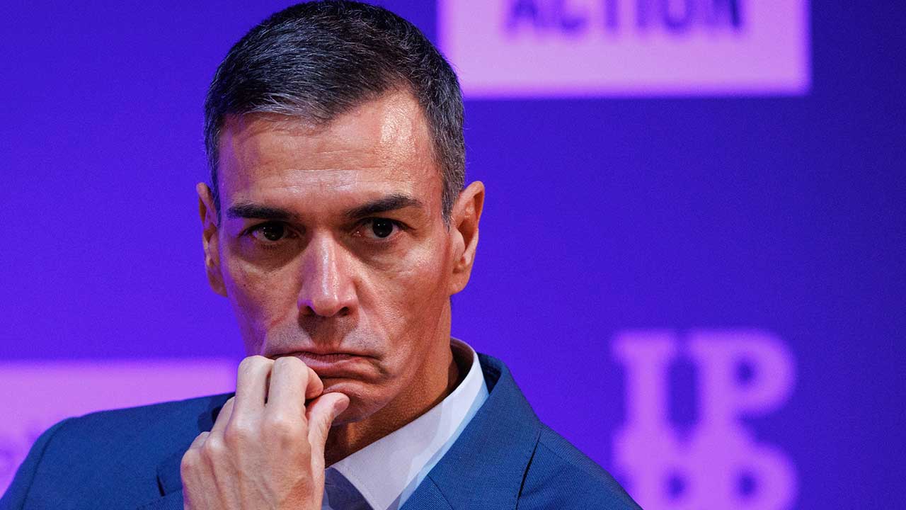 El Supremo destapa una red de blanqueo del PSOE en República Dominicana vinculada al caso Koldo