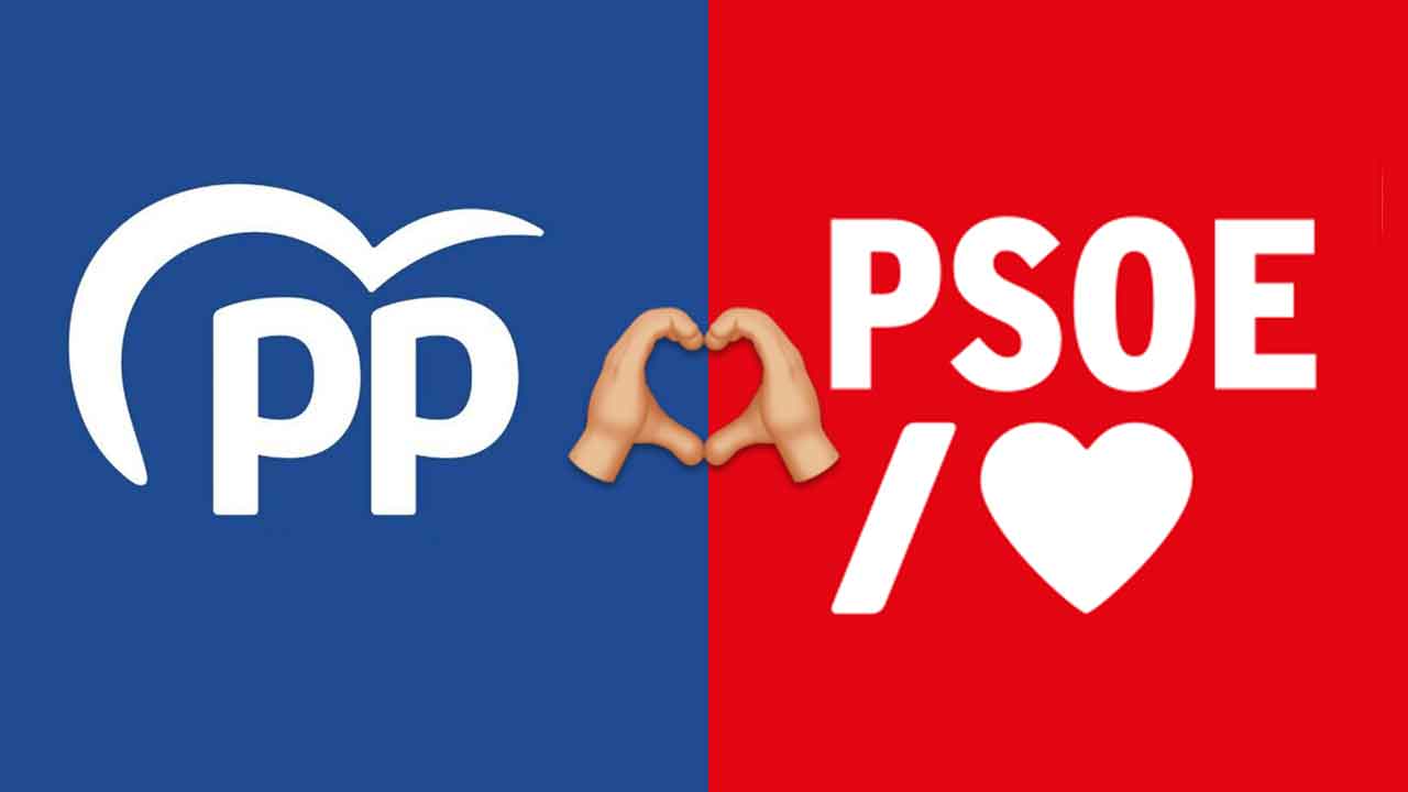 dimisión Mazón juicio fiscal general