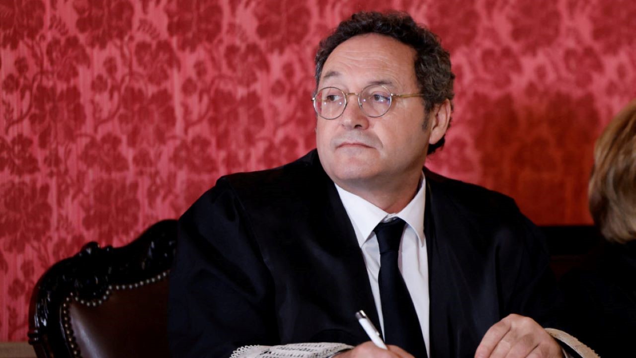 Sanchosfera: equipo de ‘opinión sincronizada’ en defensa del fiscal inhabilitado