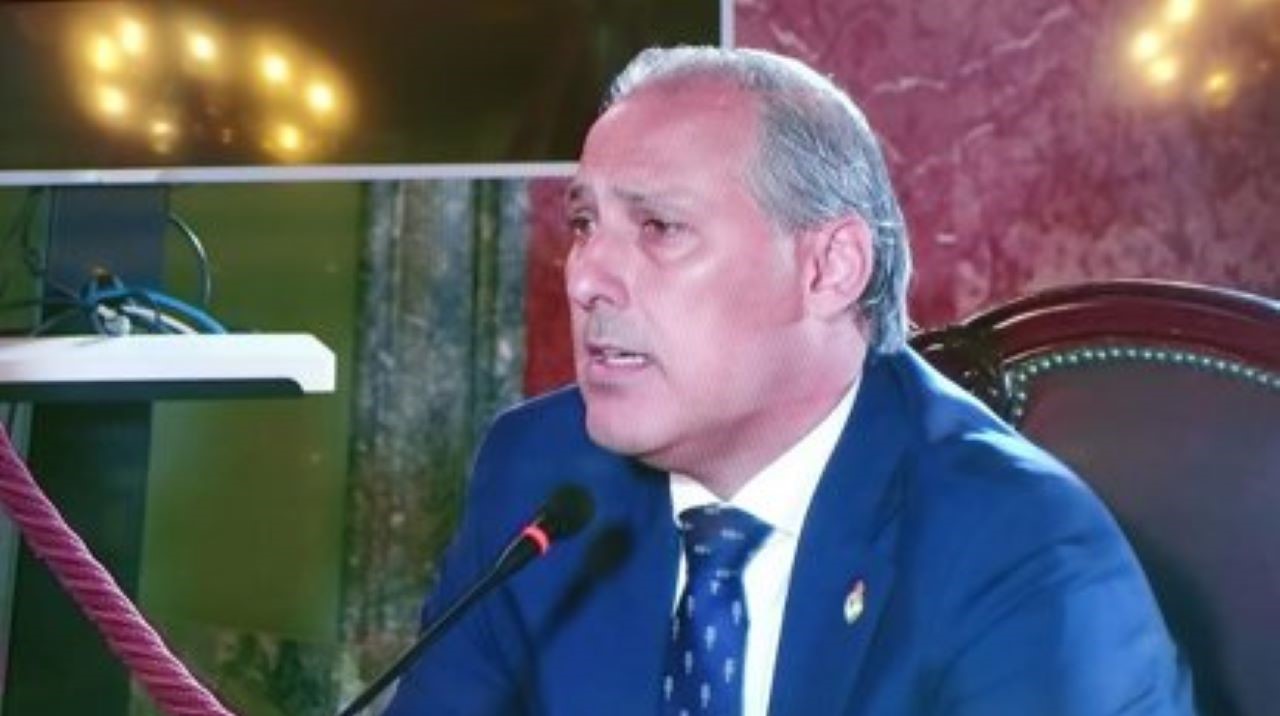 La Fiscalía y García Ortiz “fracturaron el derecho de defensa” de González Amador