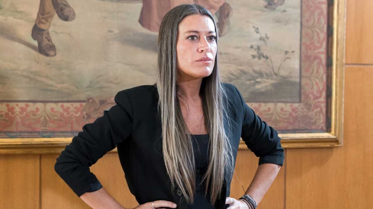 Junts dinamita el Congreso y lanza la acusación más dura contra Sánchez: “Vive de mentiras… y Cataluña lo sabe”