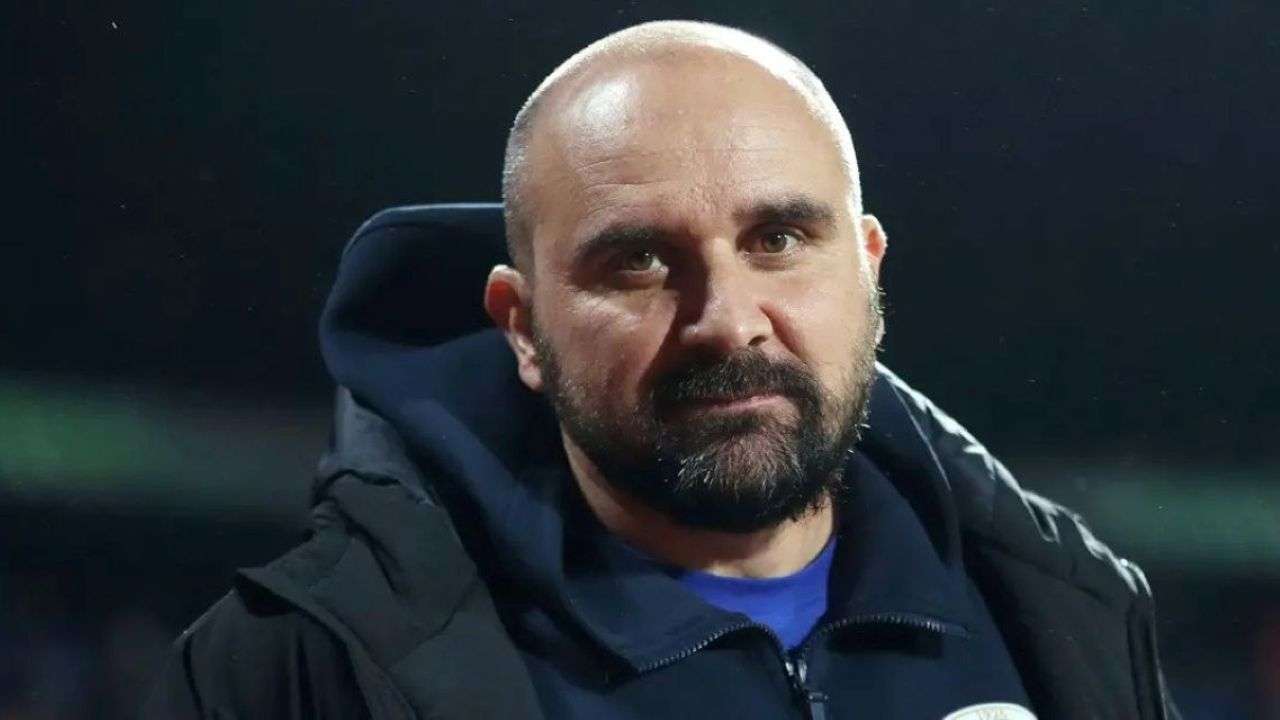 Muerte repentina de Zivovic/Redes Sociales