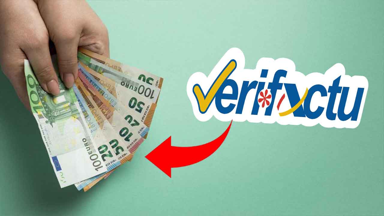 Multas de Verifactu: los errores que pueden costar hasta 50.000 € a autónomos y empresas desde 2026