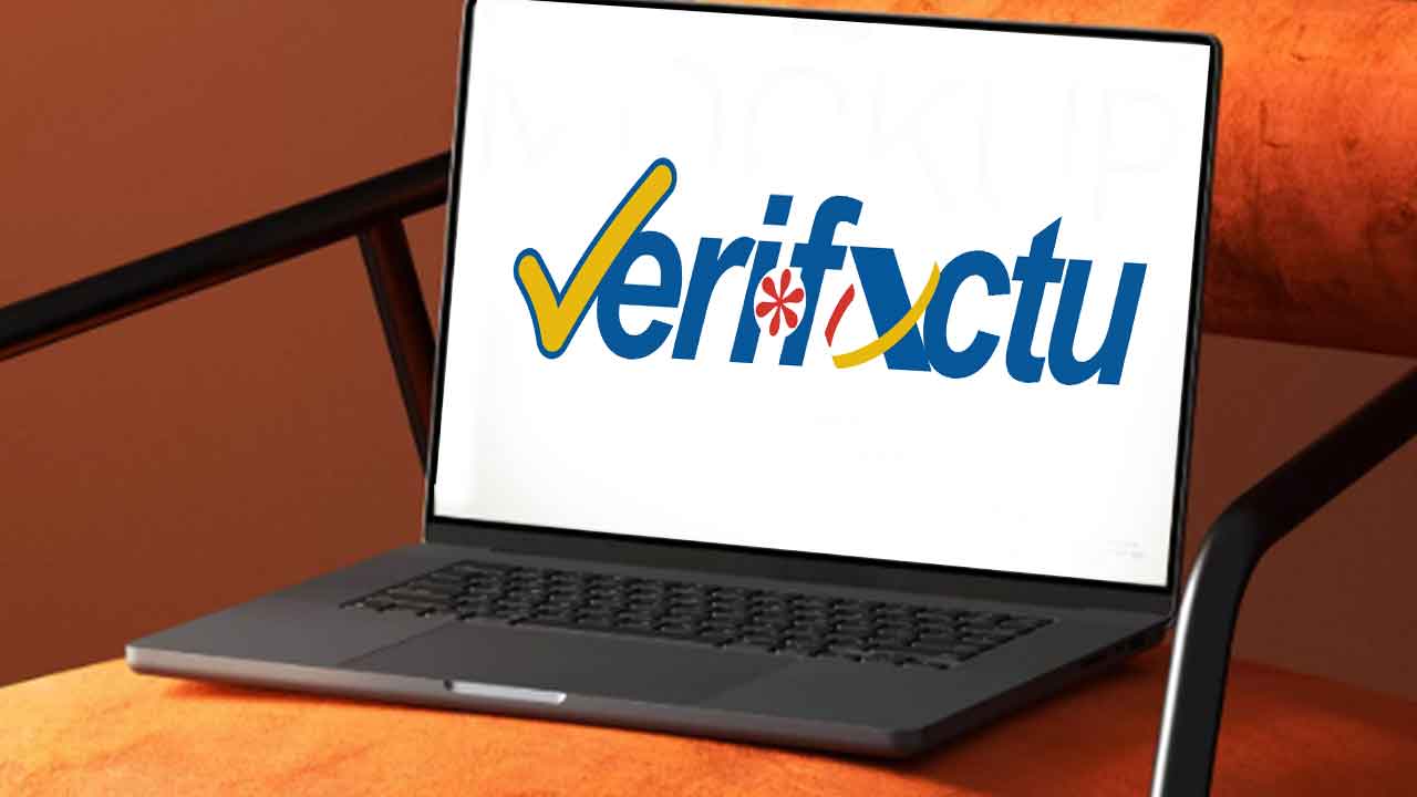 Programas compatibles con Verifactu: la comparativa definitiva para autónomos antes del colapso de 2026